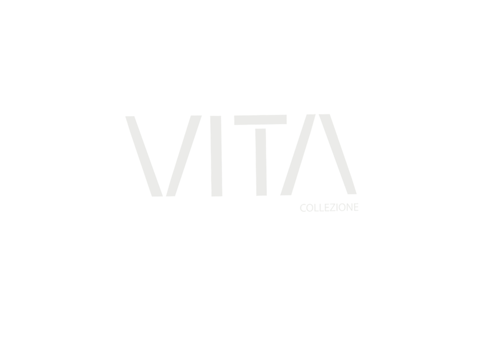 Vita Collezione