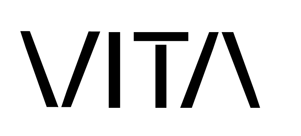 VITA COLLEZIONE
